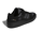 AMEA2X||3_men-buty-adidas-originals-forum-low-45-1-3-czarny-gy5720